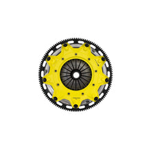 Load image into Gallery viewer, ACT mod twin clutch kit — product view