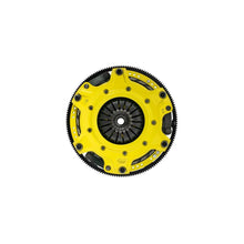 Load image into Gallery viewer, ACT T2S-F12 mod twin clutch kit — product view