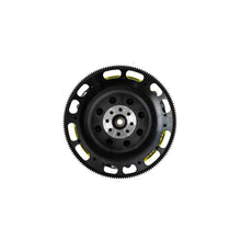 Load image into Gallery viewer, ACT T2S-F12 mod twin clutch kit — product view