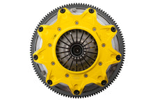 Load image into Gallery viewer, ACT T2SS-B02 clutch kits product view 3