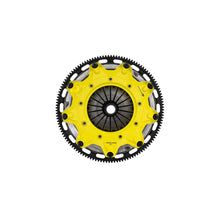 Load image into Gallery viewer, ACT T2SS-S01 mod twin clutch kit — product view