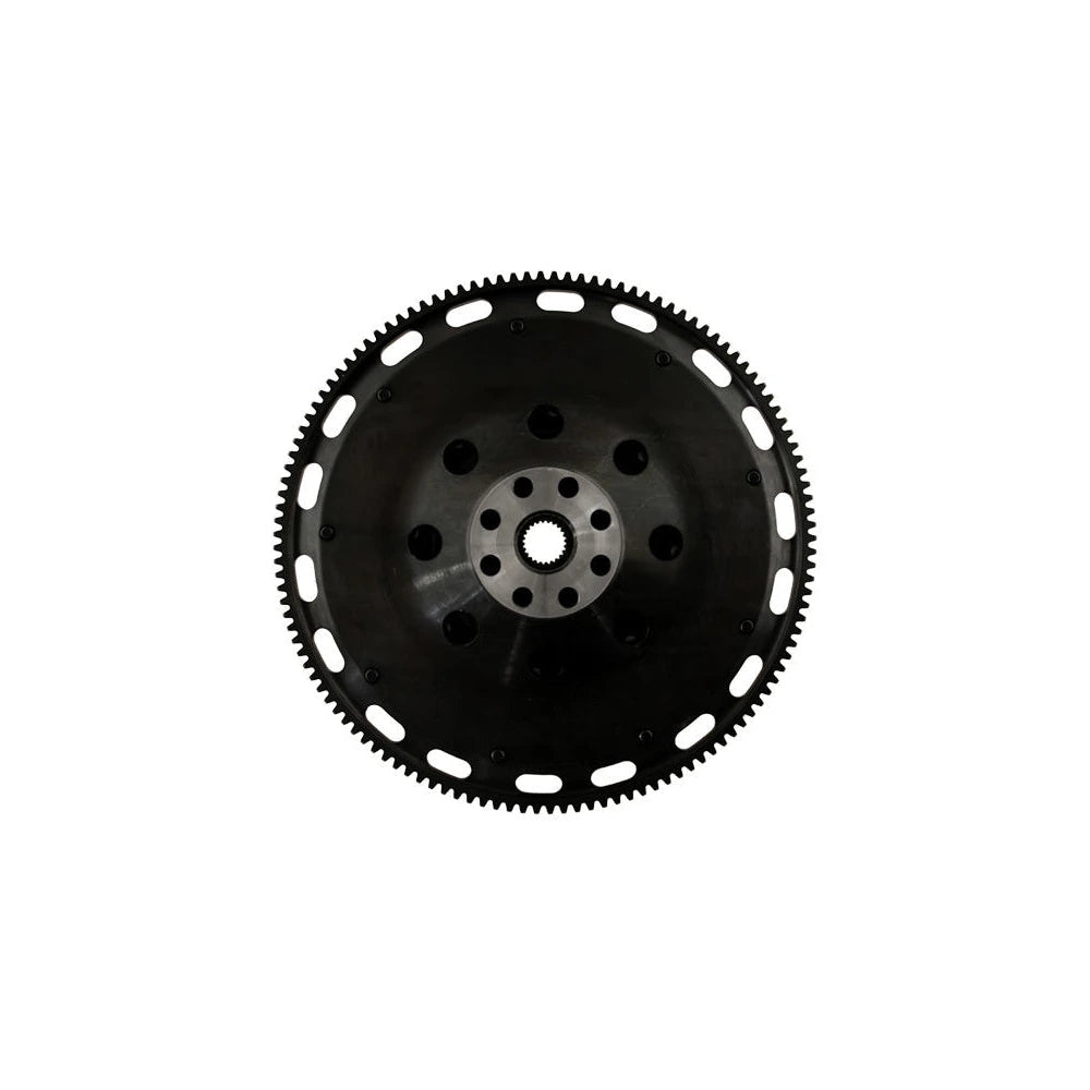 ACT T2SS-S01 mod twin clutch kit — product view