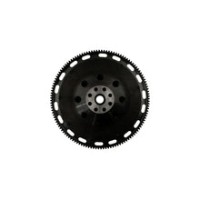 Load image into Gallery viewer, ACT T2SS-S01 mod twin clutch kit — product view