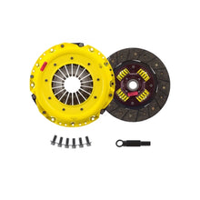 Load image into Gallery viewer, ACT TC9-HDSS clutch kits product view 1