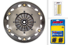 Load image into Gallery viewer, ACT ACT Triple Disc HD/SI Race Clutch Kit