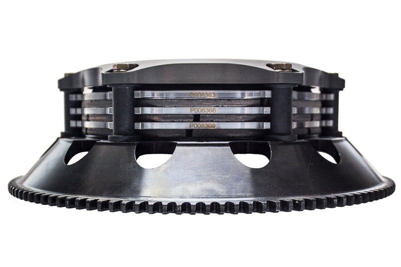 ACT ACT Triple Disc HD/SI Race Clutch Kit