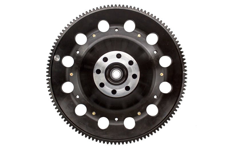 ACT ACT Triple Disc HD/SI Race Clutch Kit