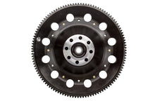 Load image into Gallery viewer, ACT ACT Triple Disc HD/SI Race Clutch Kit