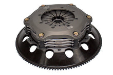 Load image into Gallery viewer, ACT ACT Triple Disc HD/SI Race Clutch Kit