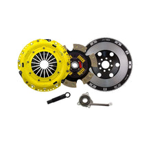 Load image into Gallery viewer, ACT VW8-HDG6 clutch kit — product view