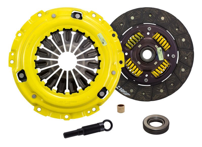 ACT ACT XT/Perf Street Sprung Clutch Kit