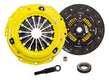 Load image into Gallery viewer, ACT ACT XT/Perf Street Sprung Clutch Kit