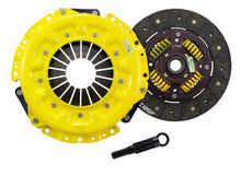 Load image into Gallery viewer, ACT ACT XT/Perf Street Sprung Clutch Kit