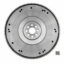Load image into Gallery viewer, Action Clutch OE-HD Flywheel for 1990-1991 Acura Integra 1.8L (B18)