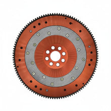 Load image into Gallery viewer, Action Clutch Aluminum Lightweight Flywheel for 1990-1991 Acura Integra 1.8L (B18)