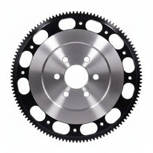 Load image into Gallery viewer, Action Clutch Chromoly Lightweight Flywheel for 1990-1991 Acura Integra 1.8L (B18)