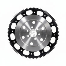 Load image into Gallery viewer, Action Clutch Chromoly Lightweight Flywheel for 1988 Honda Civic 1.5L/1.6L (D15/D16)