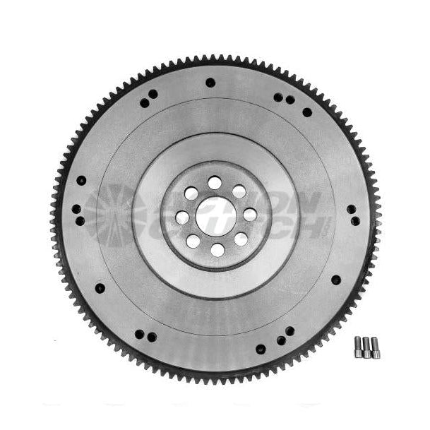 Action Clutch OE-HD Flywheel for 2012-2015 Honda Civic Si 2.4L (K24Z7)