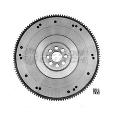 Load image into Gallery viewer, Action Clutch OE-HD Flywheel for 2012-2015 Honda Civic Si 2.4L (K24Z7)