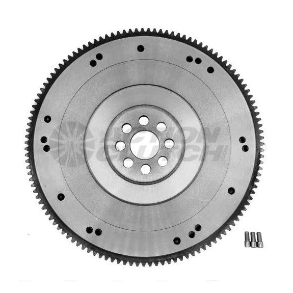 Action Clutch OE-HD Flywheel for 2002-2006 Acura RSX Type S 2.0L (K20A2)