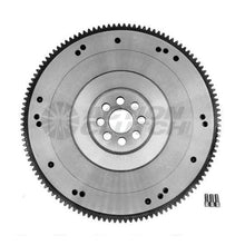 Load image into Gallery viewer, Action Clutch OE-HD Flywheel for 2002-2006 Acura RSX Type S 2.0L (K20A2)
