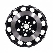 Load image into Gallery viewer, Action Clutch Chromoly Lightweight Flywheel for 2002-2005 Honda Civic Si 2.0L (K20A3)