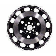 Load image into Gallery viewer, Action Clutch Chromoly Lightweight Flywheel for 1990-2002 Honda Accord 2.2L/2.3L (F22/F23)