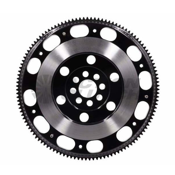 Action Clutch Chromoly Lightweight Flywheel for 2003-2006 Nissan 350Z 3.5L (VQ35DE)