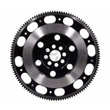 Load image into Gallery viewer, Action Clutch Chromoly Lightweight Flywheel for 2003-2006 Nissan 350Z 3.5L (VQ35DE)