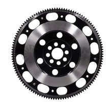 Load image into Gallery viewer, Action Clutch Chromoly Lightweight Flywheel for 2006-2014 Subaru WRX 2.5L (EJ255)