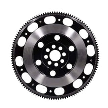 Load image into Gallery viewer, Action Clutch Chromoly Lightweight Flywheel for 2007-2008 Nissan 350Z 3.5L (VQ35HR)