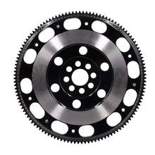 Load image into Gallery viewer, Action Clutch Chromoly Lightweight Flywheel for 2000-2009 Honda S2000 2.0L/2.2L (F20C1/F22C1)