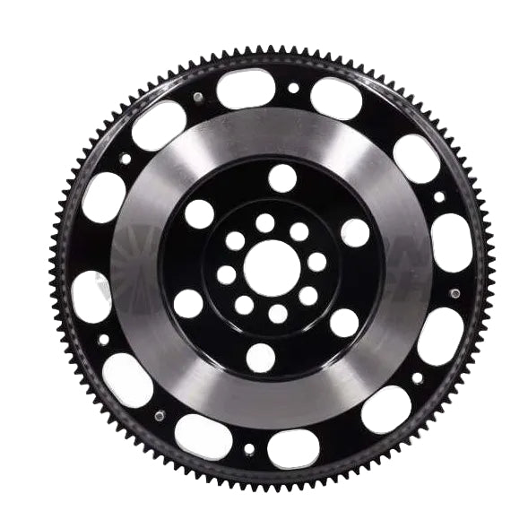 Action Clutch Action Clutch Chromoly Lightweight Flywheel for 2006-2015 Honda Civic 1.8L (R18)
