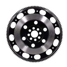 Load image into Gallery viewer, Action Clutch Action Clutch Chromoly Lightweight Flywheel for 2006-2015 Honda Civic 1.8L (R18)