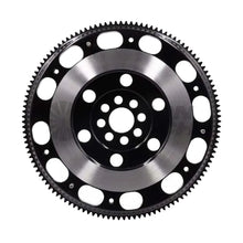 Load image into Gallery viewer, Action Clutch Action Clutch Chromoly Lightweight Flywheel for 2008-2015 Mitsubishi Lancer Evo 10 2.0L (4B11T)