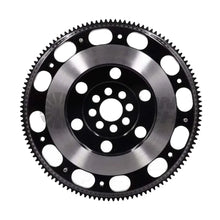 Load image into Gallery viewer, Action Clutch Action Clutch Chromoly Lightweight Flywheel for 2004-2021 Subaru WRX STI 2.5L (EJ257)