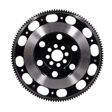 Load image into Gallery viewer, Action Clutch Action Clutch Chromoly Lightweight Flywheel for 1986-1989 Nissan Skyline 3.0L (RB30E)