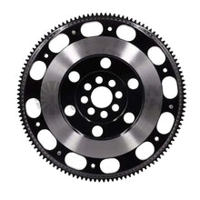 Load image into Gallery viewer, Action Clutch Action Clutch Chromoly Lightweight Flywheel for 1984-1988 Nissan 300ZX 3.0L (VG30E)