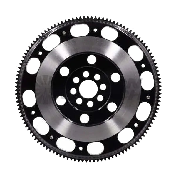 Action Clutch Action Clutch Chromoly Lightweight Flywheel for 2013-2016 Scion FR-S 2.0L (4U-GSE/FA20)