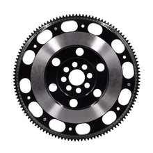 Load image into Gallery viewer, Action Clutch Action Clutch Chromoly Lightweight Flywheel for 2013-2016 Scion FR-S 2.0L (4U-GSE/FA20)
