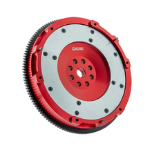 Load image into Gallery viewer, Action Clutch Action Clutch Aluminum Lightweight Flywheel for 2016-2021 Honda Civic EX 1.5L (L15B7)
