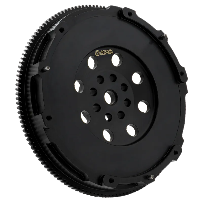 Action Clutch Action Clutch Chromoly Lightweight Flywheel for 2016-2021 Honda Civic EX 1.5L (L15B7)