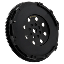 Load image into Gallery viewer, Action Clutch Action Clutch Chromoly Lightweight Flywheel for 2016-2021 Honda Civic EX 1.5L (L15B7)