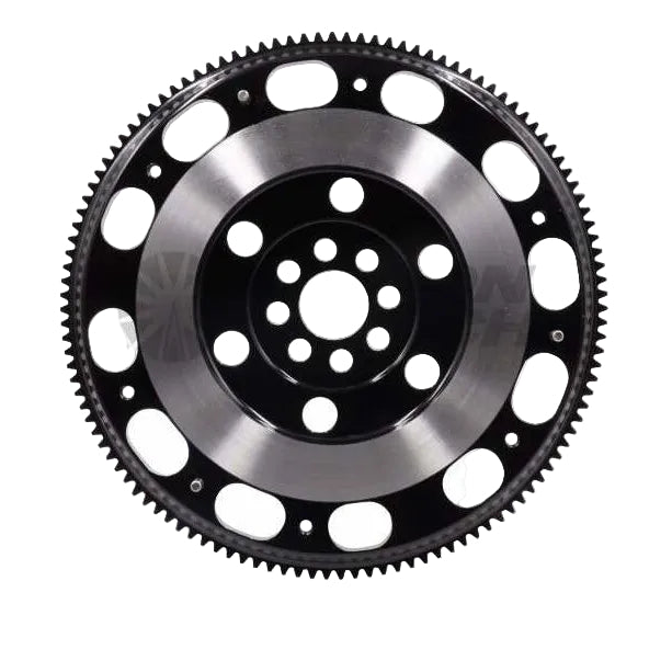 Action Clutch Action Clutch Chromoly Lightweight Flywheel for 1994-2005 Mazda MX-5 Miata 1.8L (BP-ZE)