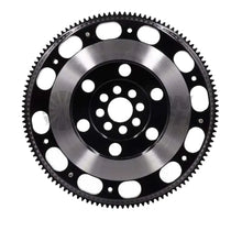 Load image into Gallery viewer, Action Clutch Action Clutch Chromoly Lightweight Flywheel for 1994-2005 Mazda MX-5 Miata 1.8L (BP-ZE)