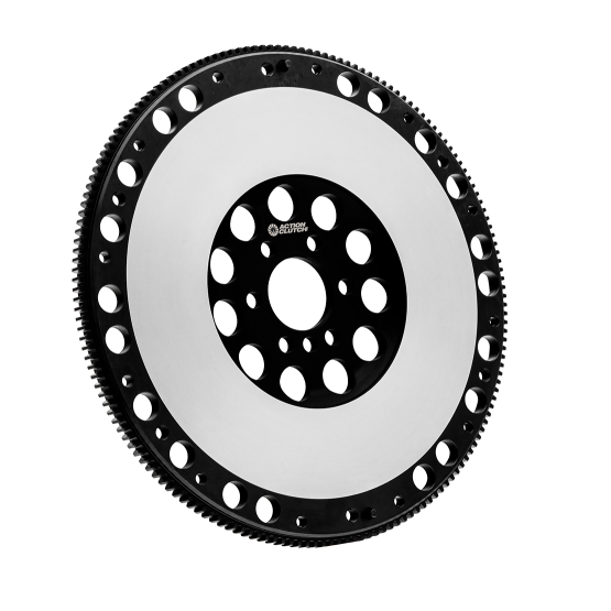 Action Clutch Action Clutch Chromoly Lightweight Flywheel for 2004 Pontiac GTO 5.7L (LS1)