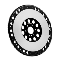 Load image into Gallery viewer, Action Clutch Action Clutch Chromoly Lightweight Flywheel for 2004 Pontiac GTO 5.7L (LS1)