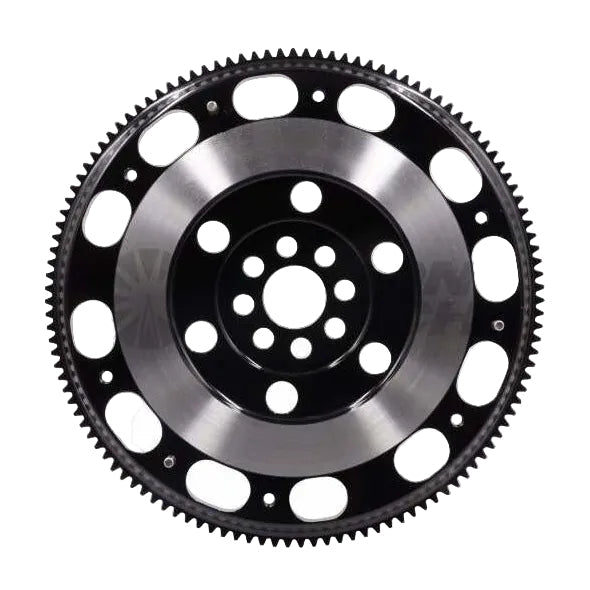 Action Clutch Action Clutch Chromoly Lightweight Flywheel for 2016-2021 Honda Civic Type R 2.0L (K20C1)