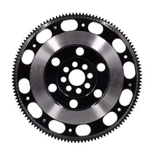 Load image into Gallery viewer, Action Clutch Action Clutch Chromoly Lightweight Flywheel for 2016-2021 Honda Civic Type R 2.0L (K20C1)