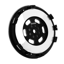 Load image into Gallery viewer, Action Clutch Action Clutch Retrofit Chromoly Lightweight Flywheel for 2017-2021 Honda Civic Si 1.5L (L15B7)